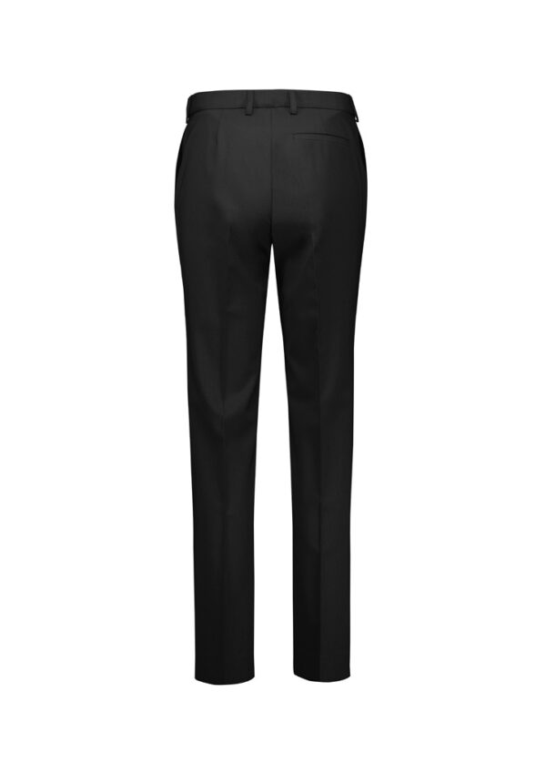 Womens Renew Tapered Adjustable Waist Pant