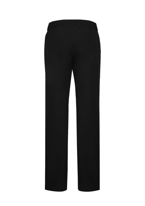 Womens Siena Adjustable Waist Pant