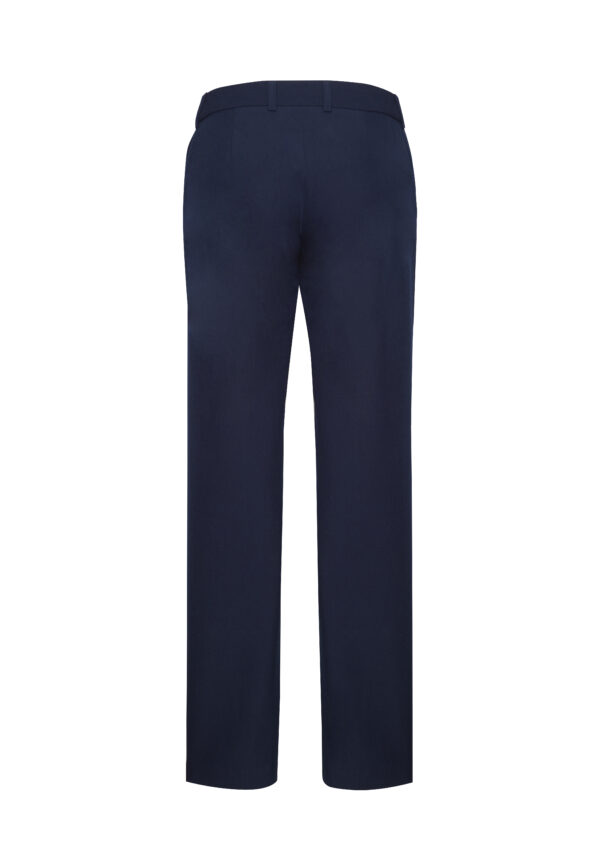 Womens Siena Adjustable Waist Pant