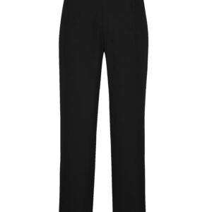 Mens Siena Adjustable Waist Pant