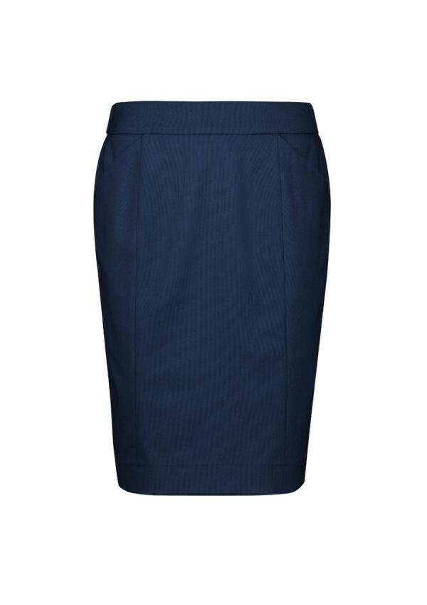 Womens Renew Functional Pencil Skirt