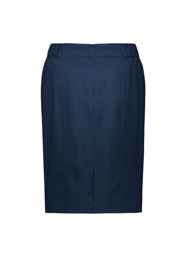 Womens Renew Functional Pencil Skirt