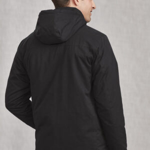 Mens Melbourne Comfort Jacket