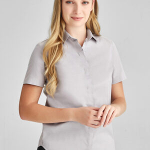 Womens Charlie 3/4 Sleeve Shirt