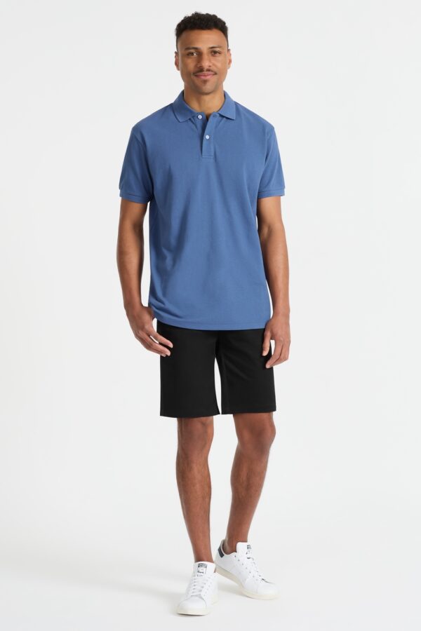 Men’s Venice Polo