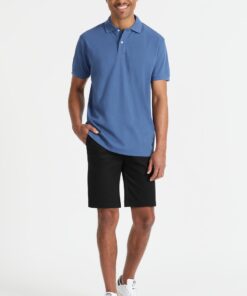 Men’s Venice Polo