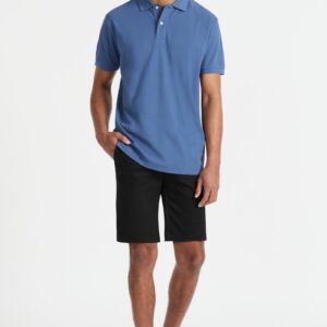 Men’s Venice Polo