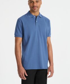 Men’s Venice Polo