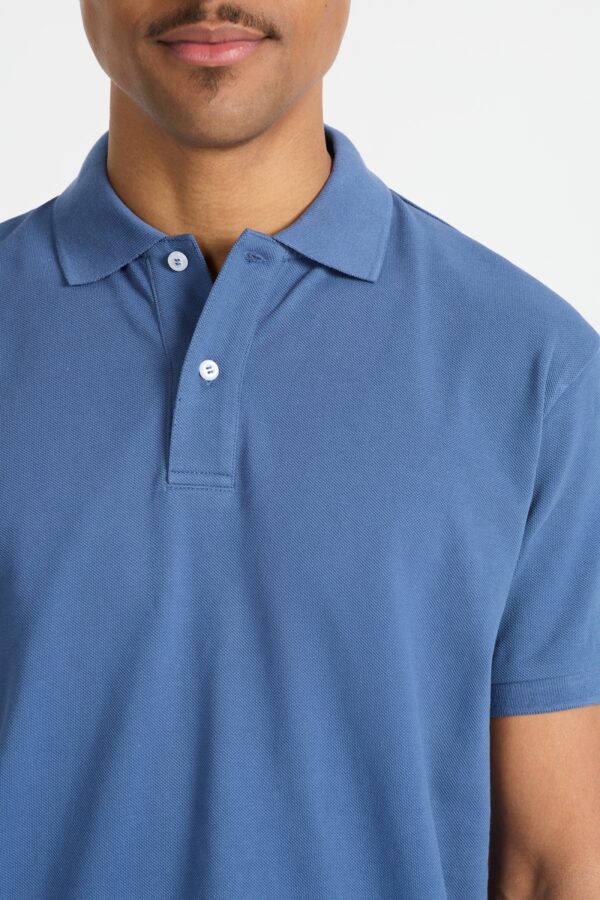 Men’s Venice Polo