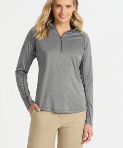 Ladies Apex Baselayer