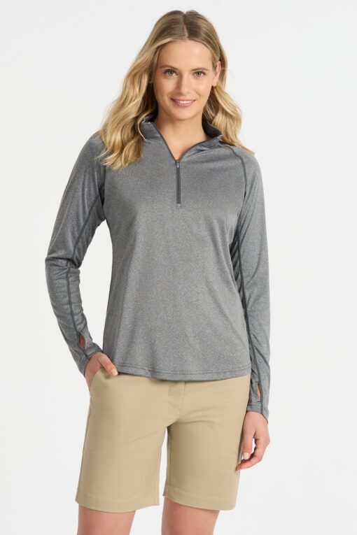 Ladies Apex Baselayer