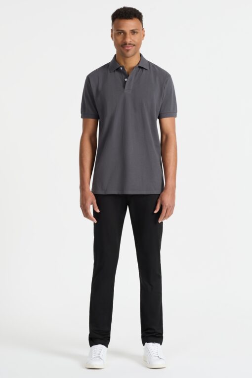 Men’s Venice Polo