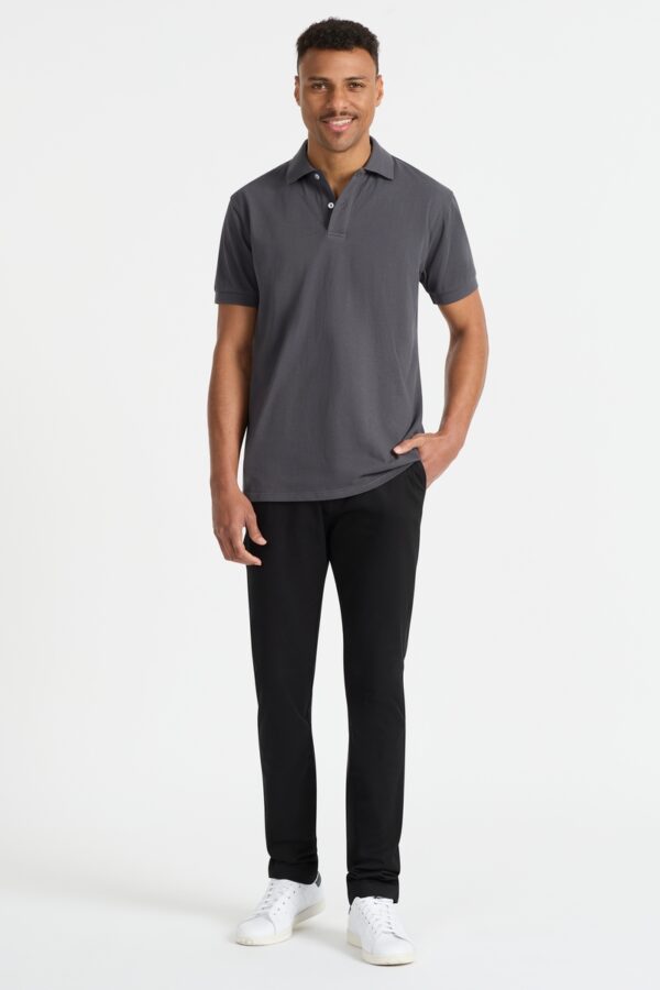 Men’s Venice Polo