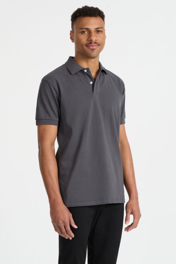 Men’s Venice Polo