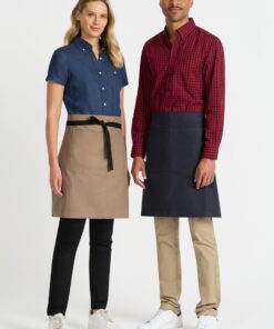 Jimmy Waist Apron