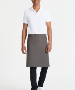 Colby Waist Apron