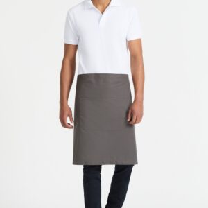 Colby Waist Apron