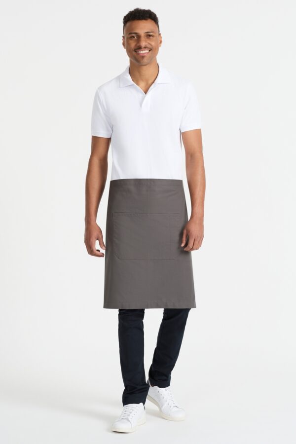 Colby Waist Apron