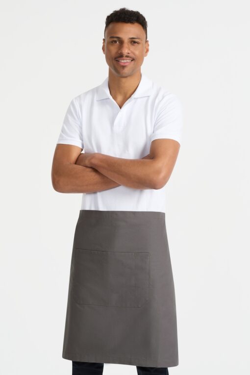 Colby Waist Apron