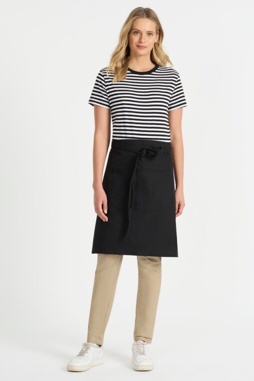 Colby Waist Apron