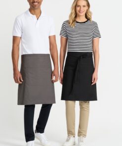 Colby Waist Apron