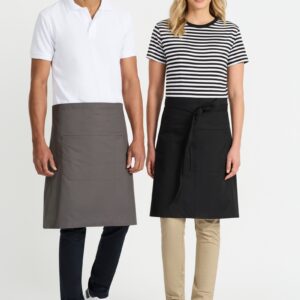 Colby Waist Apron