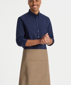 Capri Waist Apron