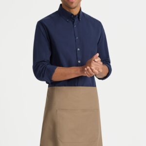 Capri Waist Apron