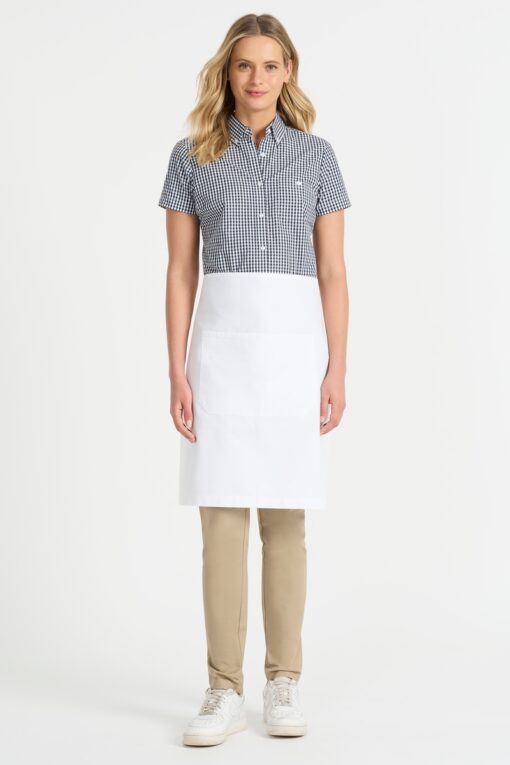 Capri Waist Apron