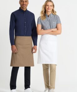 Capri Waist Apron