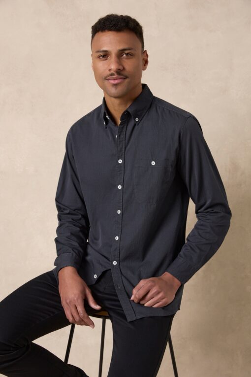 Men’s Brody Long Sleeve Shirt