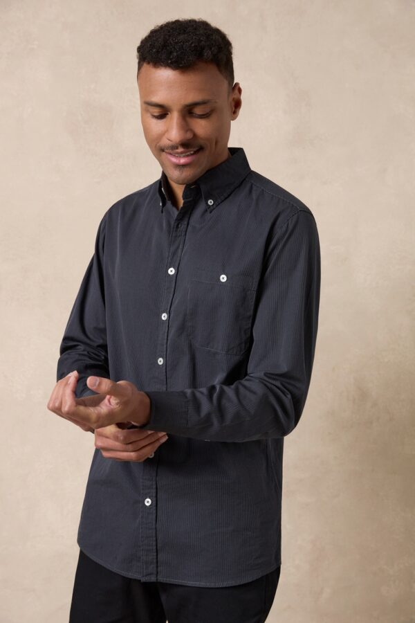 Men’s Brody Long Sleeve Shirt