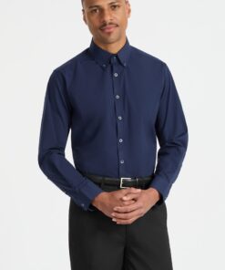 Men’s Baxter Long Sleeve Shirt