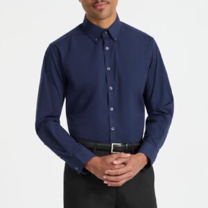 Men’s Baxter Long Sleeve Shirt