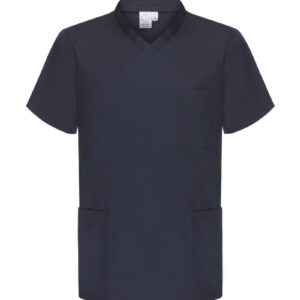 Unisex Scrubs Top