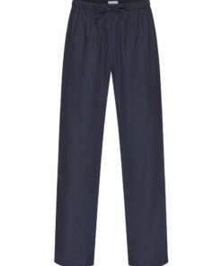 Unisex Scrubs Pant