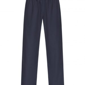 Unisex Scrubs Pant