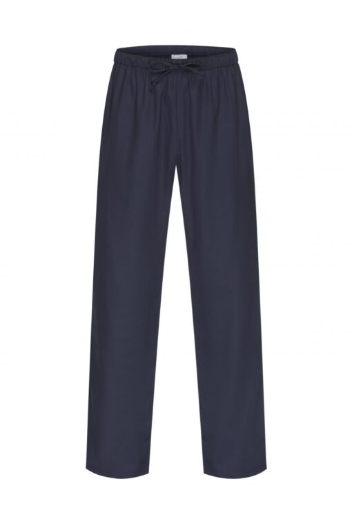 Unisex Scrubs Pant