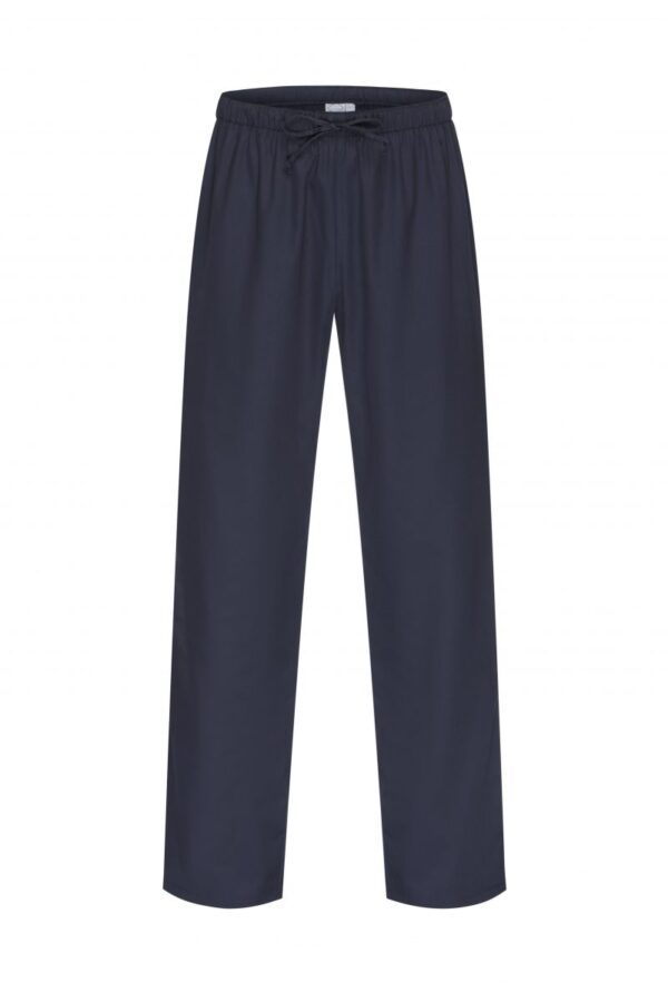 Unisex Scrubs Pant