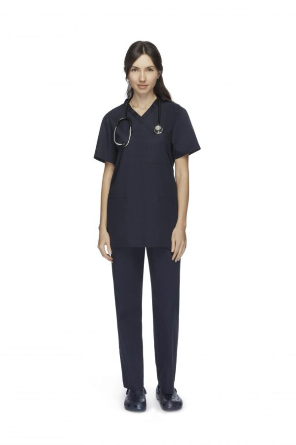 Unisex Scrubs Pant