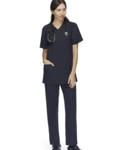 Unisex Scrubs Pant