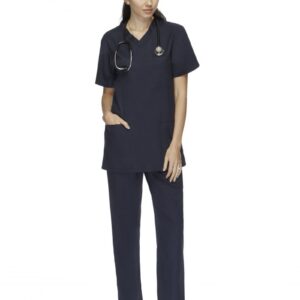 Unisex Scrubs Pant