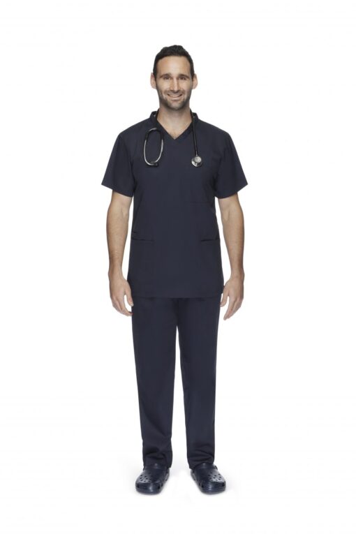 Unisex Scrubs Pant