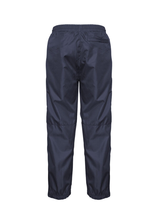 Kids Flash Pant