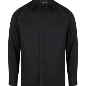 Men’s Vegas Long Sleeve Shirt