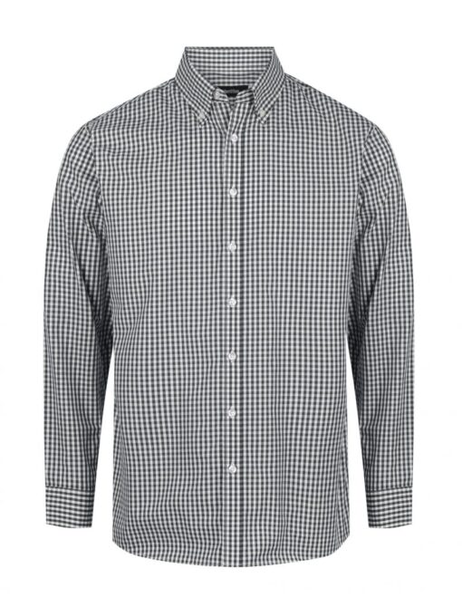 Men’s Miller Long Sleeve Shirt