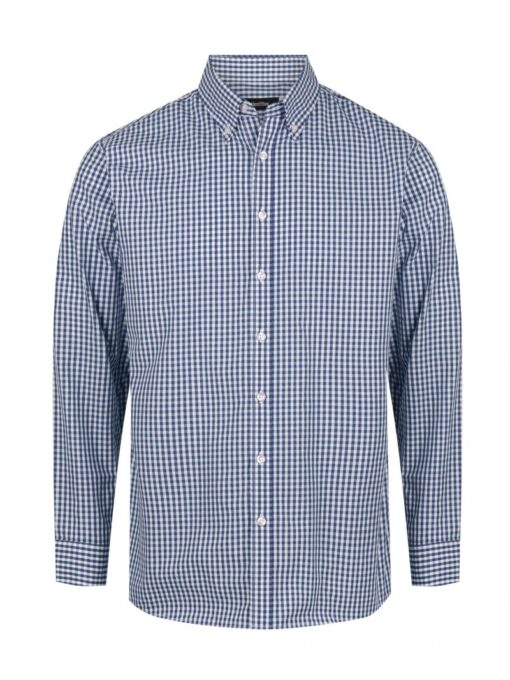 Men’s Miller Long Sleeve Shirt