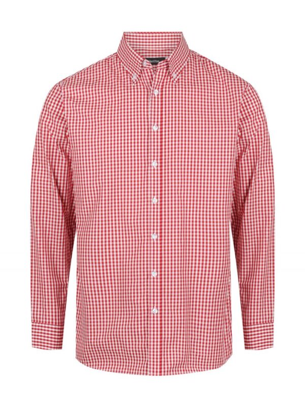 Men’s Miller Long Sleeve Shirt