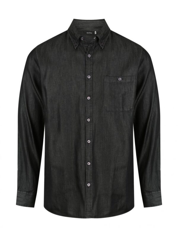 Men’s Dylan Long Sleeve Shirt