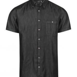 Men’s Dylan Short Sleeve Shirt